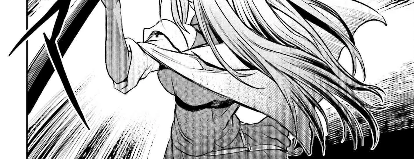 Danshi Kinsei Game Sekai de Ore ga Yarubeki Yuiitsu no Koto - Yuri no Ma ni Hasamaru Otoko to Shite Tensei shite shimaimashita Chapter 3 page 36 - 