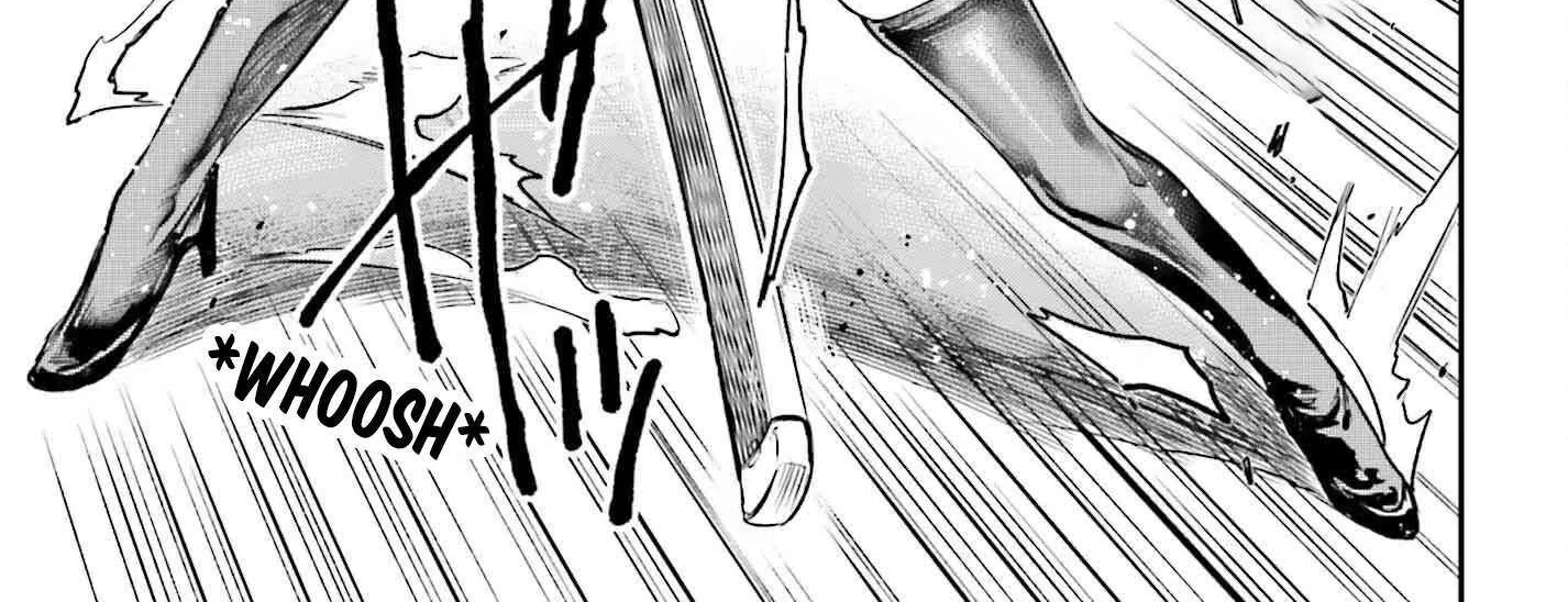 Danshi Kinsei Game Sekai de Ore ga Yarubeki Yuiitsu no Koto - Yuri no Ma ni Hasamaru Otoko to Shite Tensei shite shimaimashita Chapter 3 page 38 - 