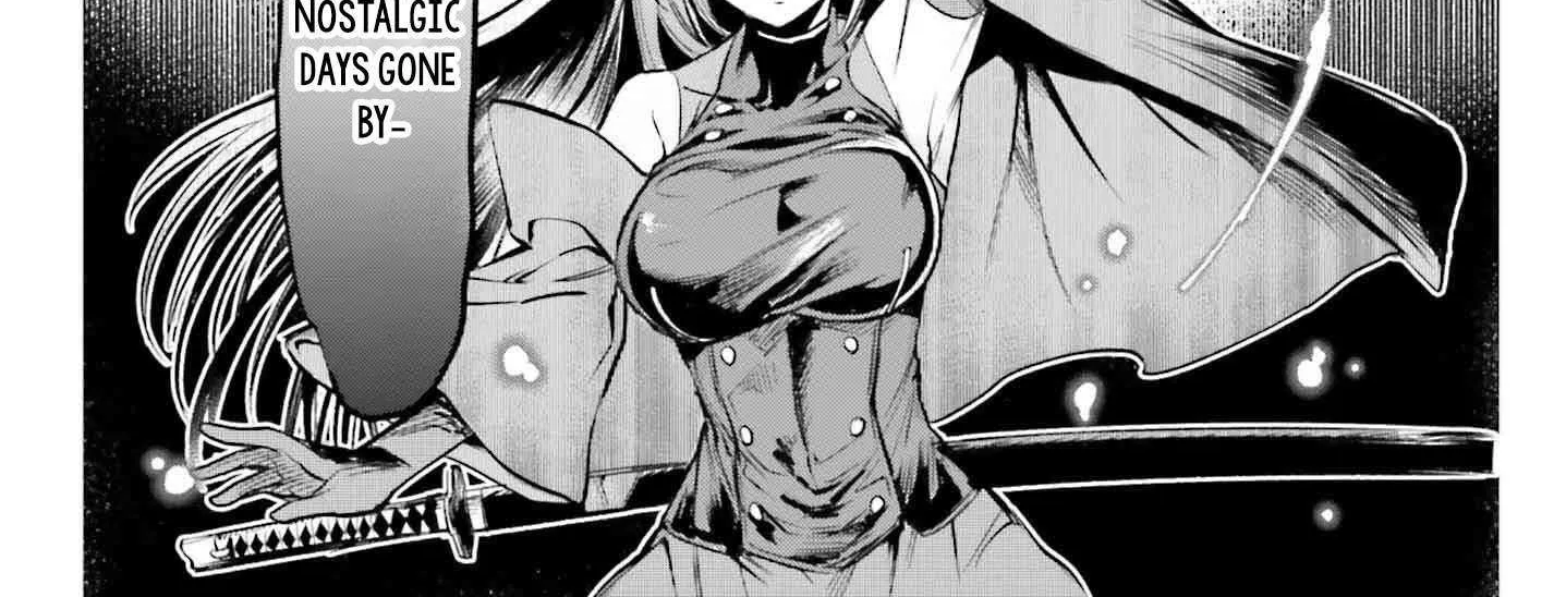 Danshi Kinsei Game Sekai de Ore ga Yarubeki Yuiitsu no Koto - Yuri no Ma ni Hasamaru Otoko to Shite Tensei shite shimaimashita Chapter 3 page 58 - 
