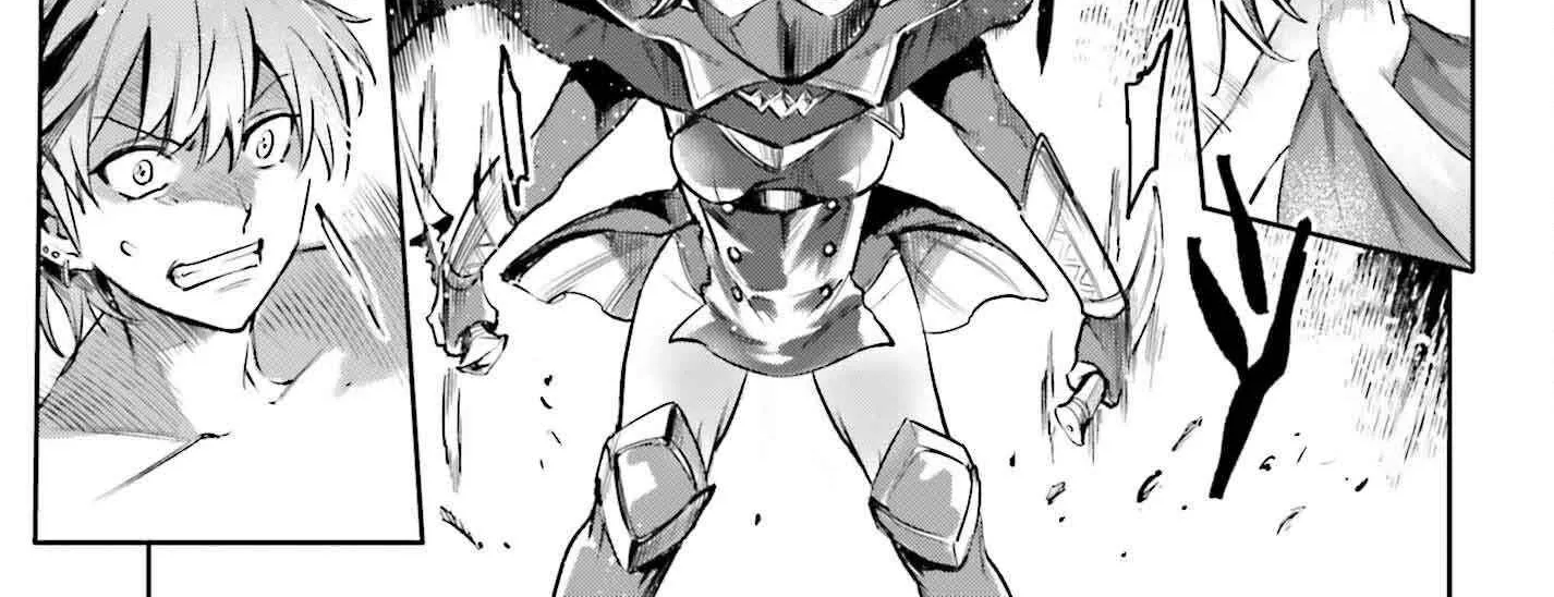 Danshi Kinsei Game Sekai de Ore ga Yarubeki Yuiitsu no Koto - Yuri no Ma ni Hasamaru Otoko to Shite Tensei shite shimaimashita Chapter 4 page 55 - 