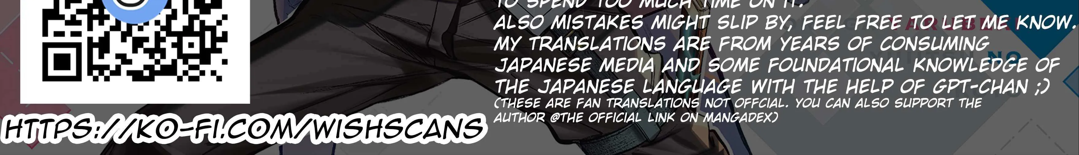Danshi Kinsei Game Sekai de Ore ga Yarubeki Yuiitsu no Koto - Yuri no Ma ni Hasamaru Otoko to Shite Tensei shite shimaimashita Chapter 5 page 60 - 