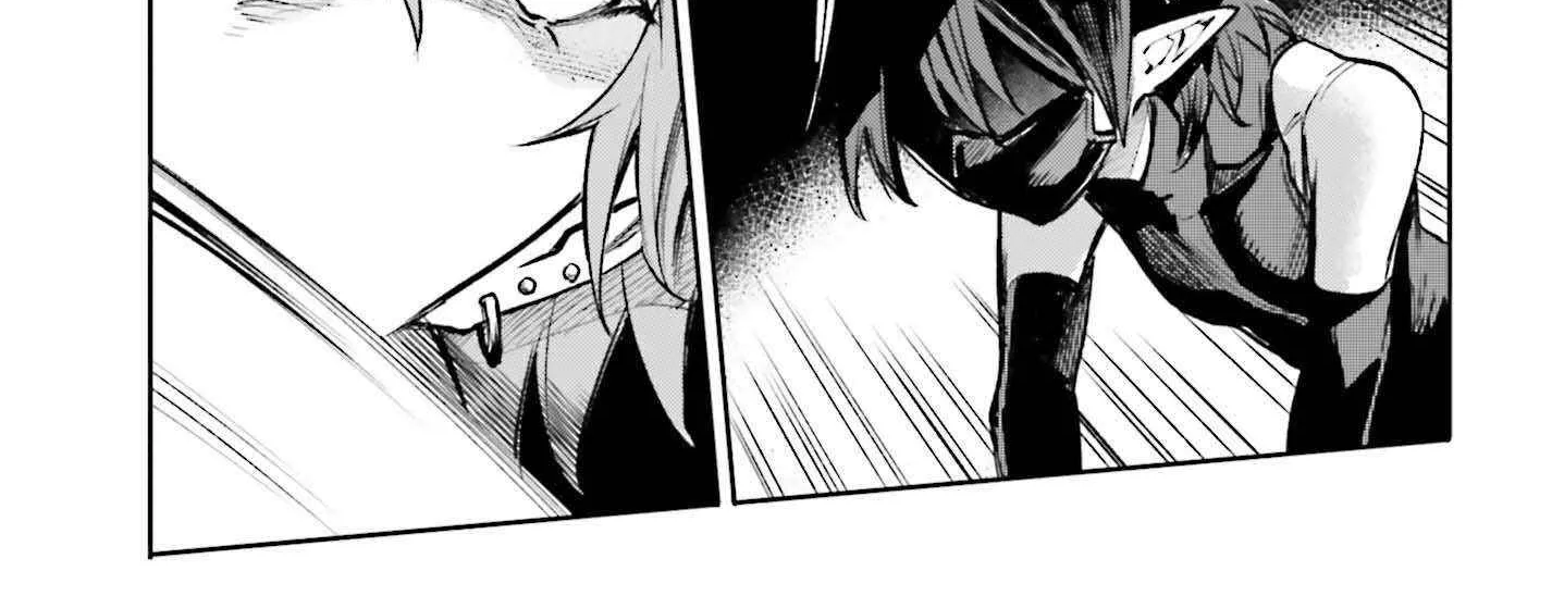 Danshi Kinsei Game Sekai de Ore ga Yarubeki Yuiitsu no Koto - Yuri no Ma ni Hasamaru Otoko to Shite Tensei shite shimaimashita Chapter 6 page 27 - 