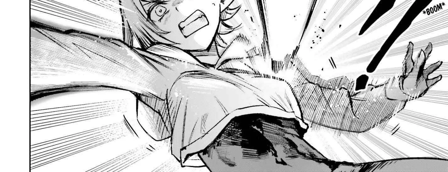 Danshi Kinsei Game Sekai de Ore ga Yarubeki Yuiitsu no Koto - Yuri no Ma ni Hasamaru Otoko to Shite Tensei shite shimaimashita Chapter 6 page 5 - 