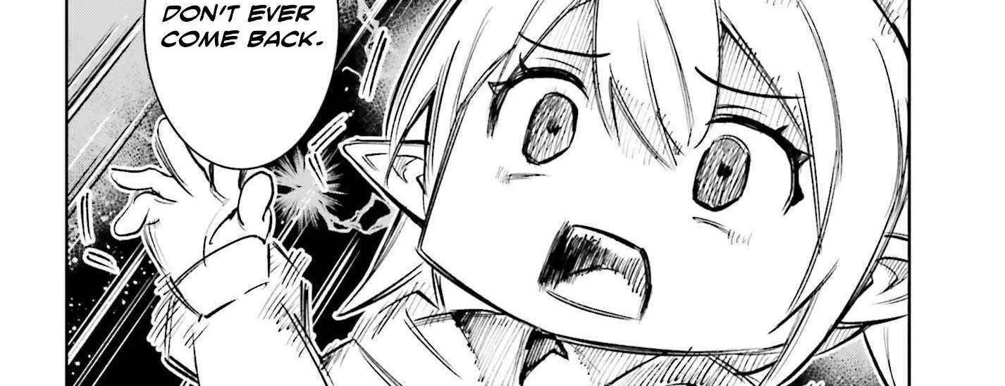Danshi Kinsei Game Sekai de Ore ga Yarubeki Yuiitsu no Koto - Yuri no Ma ni Hasamaru Otoko to Shite Tensei shite shimaimashita Chapter 6 page 41 - 