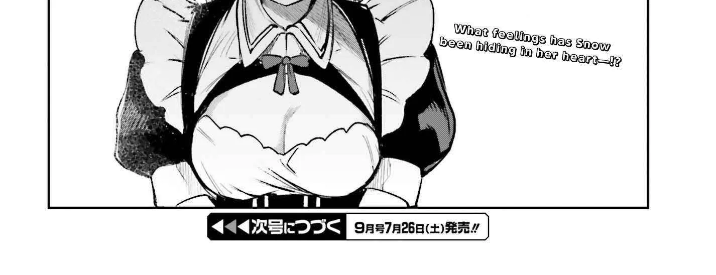 Danshi Kinsei Game Sekai de Ore ga Yarubeki Yuiitsu no Koto - Yuri no Ma ni Hasamaru Otoko to Shite Tensei shite shimaimashita Chapter 6 page 69 - 