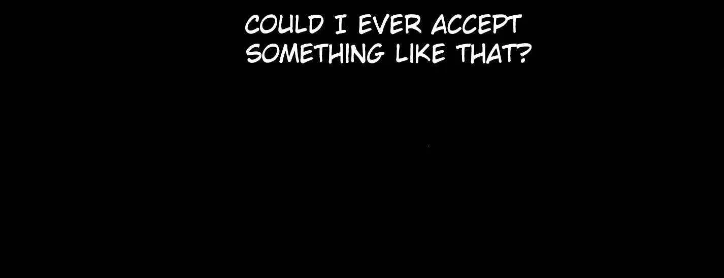 Danshi Kinsei Game Sekai de Ore ga Yarubeki Yuiitsu no Koto - Yuri no Ma ni Hasamaru Otoko to Shite Tensei shite shimaimashita Chapter 7 page 27 - 