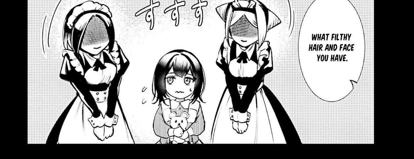 Danshi Kinsei Game Sekai de Ore ga Yarubeki Yuiitsu no Koto - Yuri no Ma ni Hasamaru Otoko to Shite Tensei shite shimaimashita Chapter 8 page 17 - 
