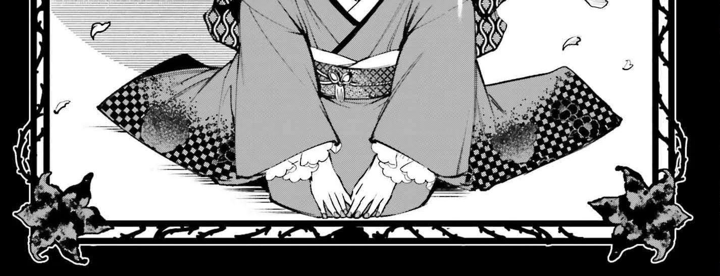 Danshi Kinsei Game Sekai de Ore ga Yarubeki Yuiitsu no Koto - Yuri no Ma ni Hasamaru Otoko to Shite Tensei shite shimaimashita Chapter 8 page 21 - 