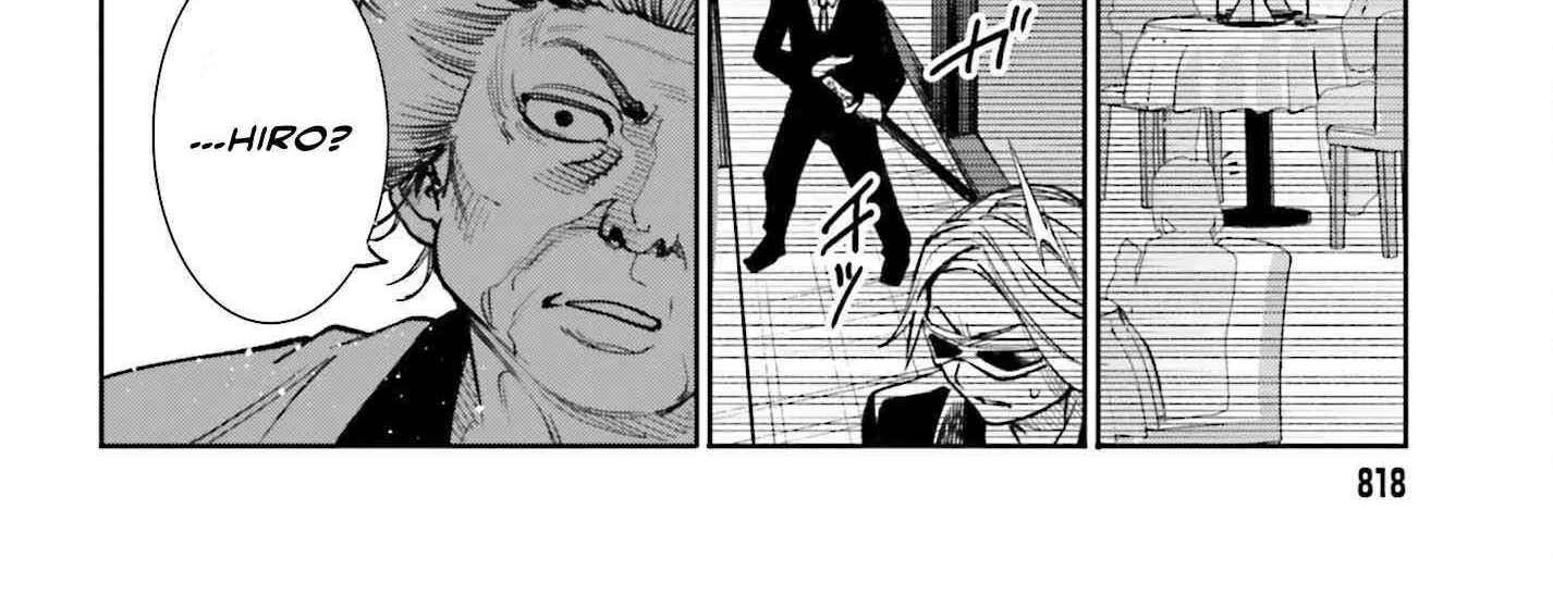 Danshi Kinsei Game Sekai de Ore ga Yarubeki Yuiitsu no Koto - Yuri no Ma ni Hasamaru Otoko to Shite Tensei shite shimaimashita Chapter 8 page 57 - 