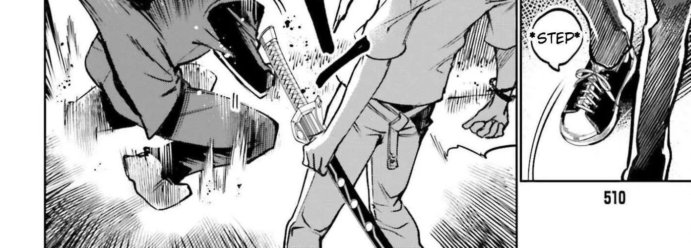 Danshi Kinsei Game Sekai de Ore ga Yarubeki Yuiitsu no Koto - Yuri no Ma ni Hasamaru Otoko to Shite Tensei shite shimaimashita Chapter 9 page 33 - 