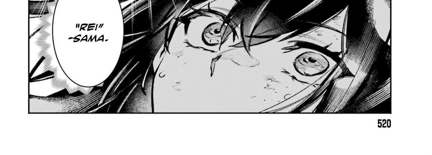 Danshi Kinsei Game Sekai de Ore ga Yarubeki Yuiitsu no Koto - Yuri no Ma ni Hasamaru Otoko to Shite Tensei shite shimaimashita Chapter 9 page 53 - 
