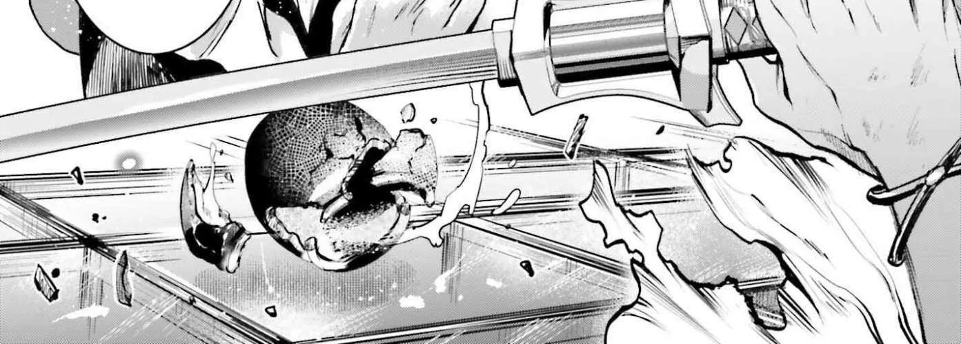 Danshi Kinsei Game Sekai de Ore ga Yarubeki Yuiitsu no Koto - Yuri no Ma ni Hasamaru Otoko to Shite Tensei shite shimaimashita Chapter 9 page 55 - 