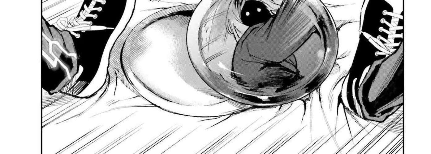 Danshi Kinsei Game Sekai de Ore ga Yarubeki Yuiitsu no Koto - Yuri no Ma ni Hasamaru Otoko to Shite Tensei shite shimaimashita Chapter 9 page 7 - 