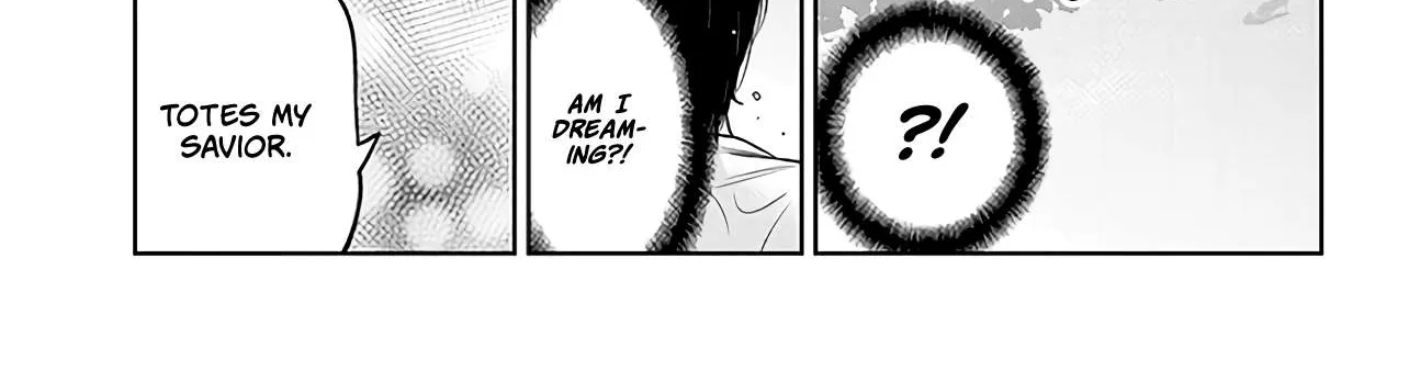 Danshi Kokoseidakedo Gyaru Ni Ts Shimashita Chapter 1 page 12 - 