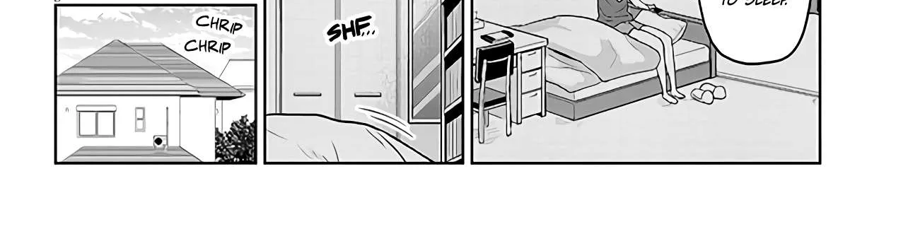 Danshi Kokoseidakedo Gyaru Ni Ts Shimashita Chapter 1 page 14 - 