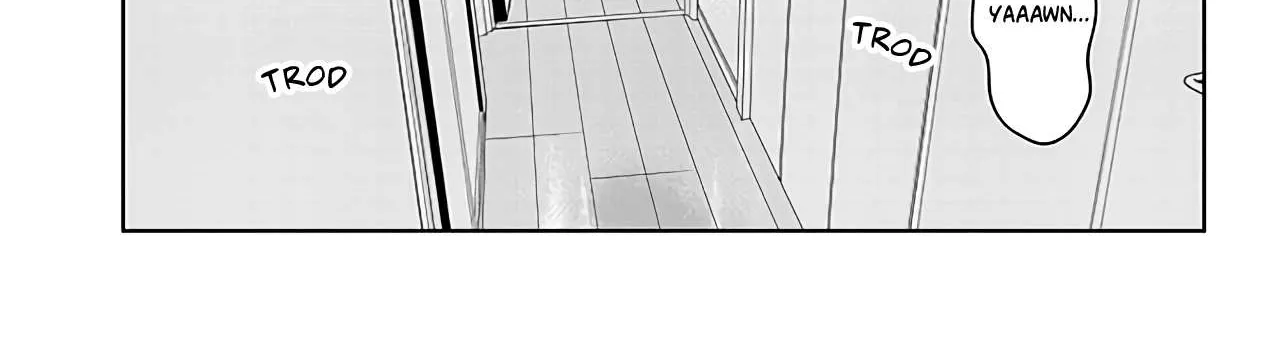 Danshi Kokoseidakedo Gyaru Ni Ts Shimashita Chapter 1 page 16 - 