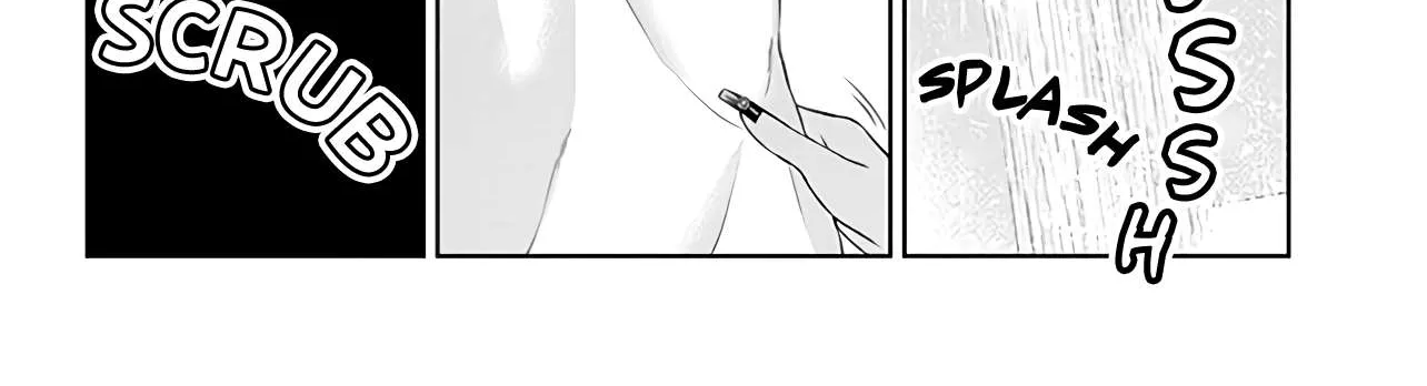 Danshi Kokoseidakedo Gyaru Ni Ts Shimashita Chapter 1 page 18 - 