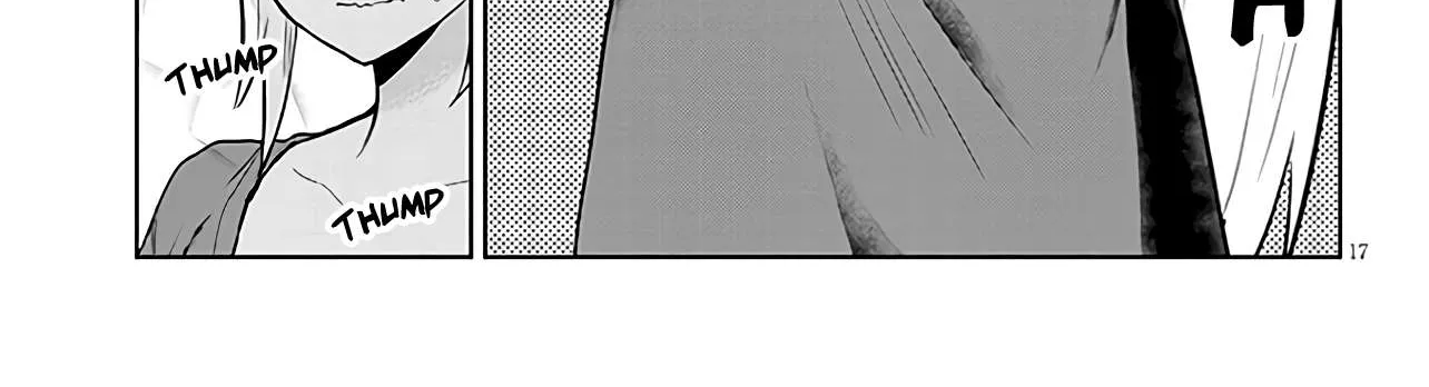 Danshi Kokoseidakedo Gyaru Ni Ts Shimashita Chapter 1 page 32 - 
