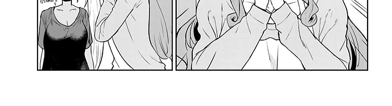 Danshi Kokoseidakedo Gyaru Ni Ts Shimashita Chapter 1 page 40 - 