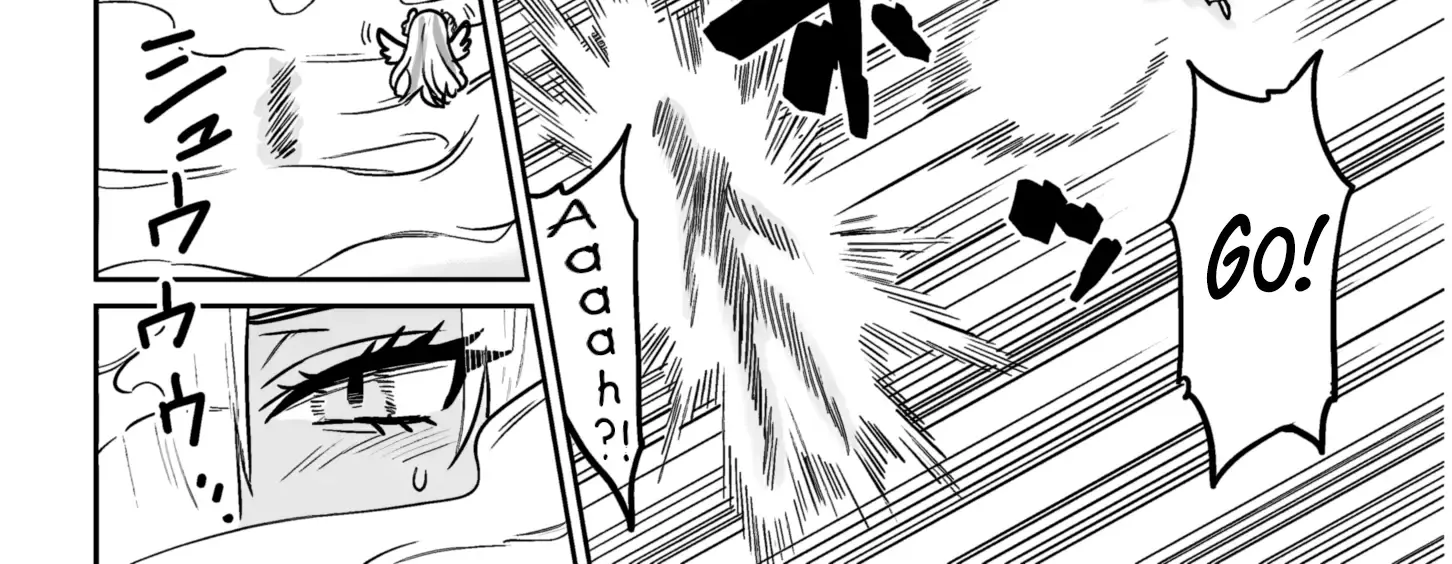 Danshi Kokoseidakedo Gyaru Ni Ts Shimashita Chapter 11 page 13 - 