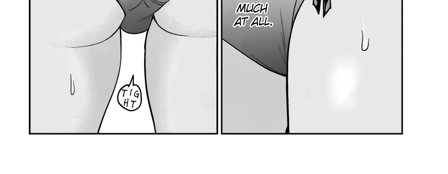 Danshi Kokoseidakedo Gyaru Ni Ts Shimashita Chapter 11 page 17 - 