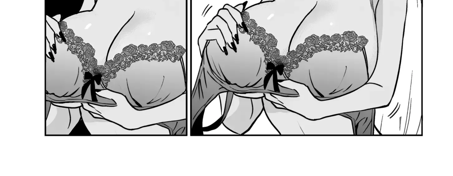 Danshi Kokoseidakedo Gyaru Ni Ts Shimashita Chapter 11 page 7 - 