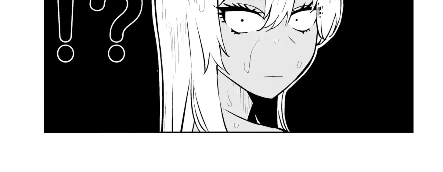 Danshi Kokoseidakedo Gyaru Ni Ts Shimashita Chapter 12.1 page 19 - 