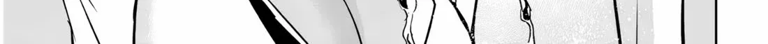 Danshi Kokoseidakedo Gyaru Ni Ts Shimashita Chapter 14.1 page 11 - 