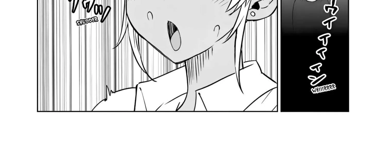 Danshi Kokoseidakedo Gyaru Ni Ts Shimashita Chapter 14.2 page 15 - 