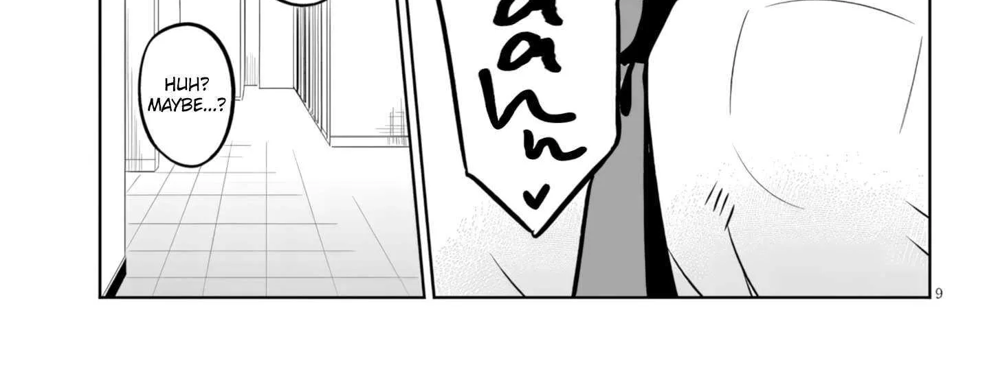 Danshi Kokoseidakedo Gyaru Ni Ts Shimashita Chapter 14.2 page 19 - 