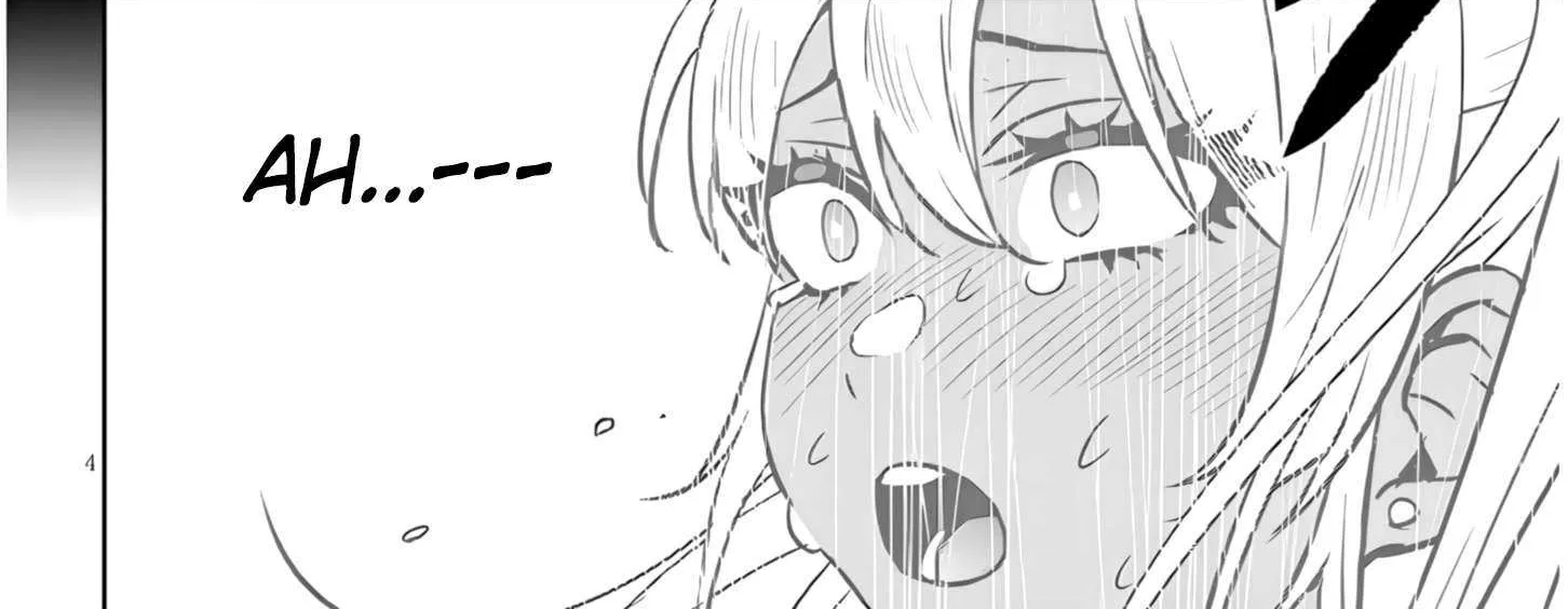 Danshi Kokoseidakedo Gyaru Ni Ts Shimashita Chapter 14.2 page 9 - 