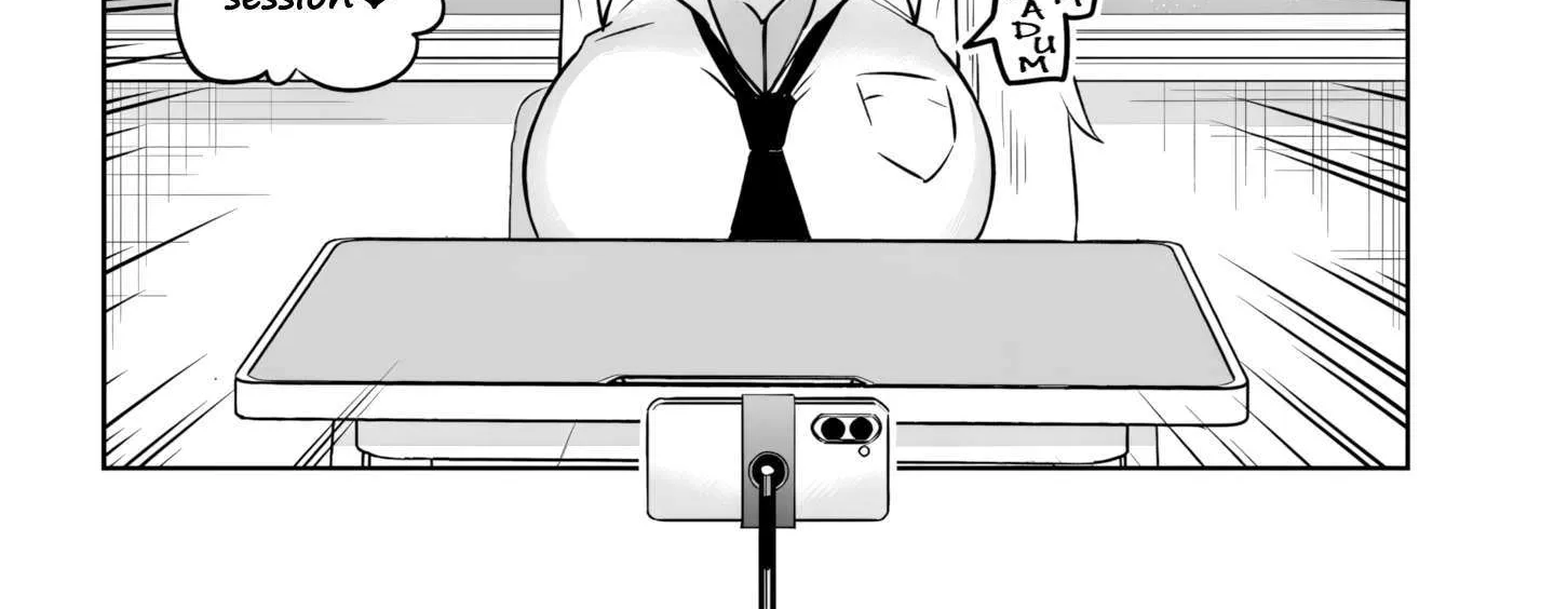 Danshi Kokoseidakedo Gyaru Ni Ts Shimashita Chapter 16.1 page 13 - 