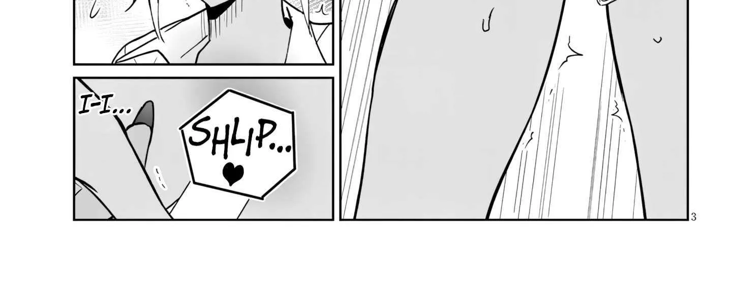 Danshi Kokoseidakedo Gyaru Ni Ts Shimashita Chapter 17.2 page 6 - 