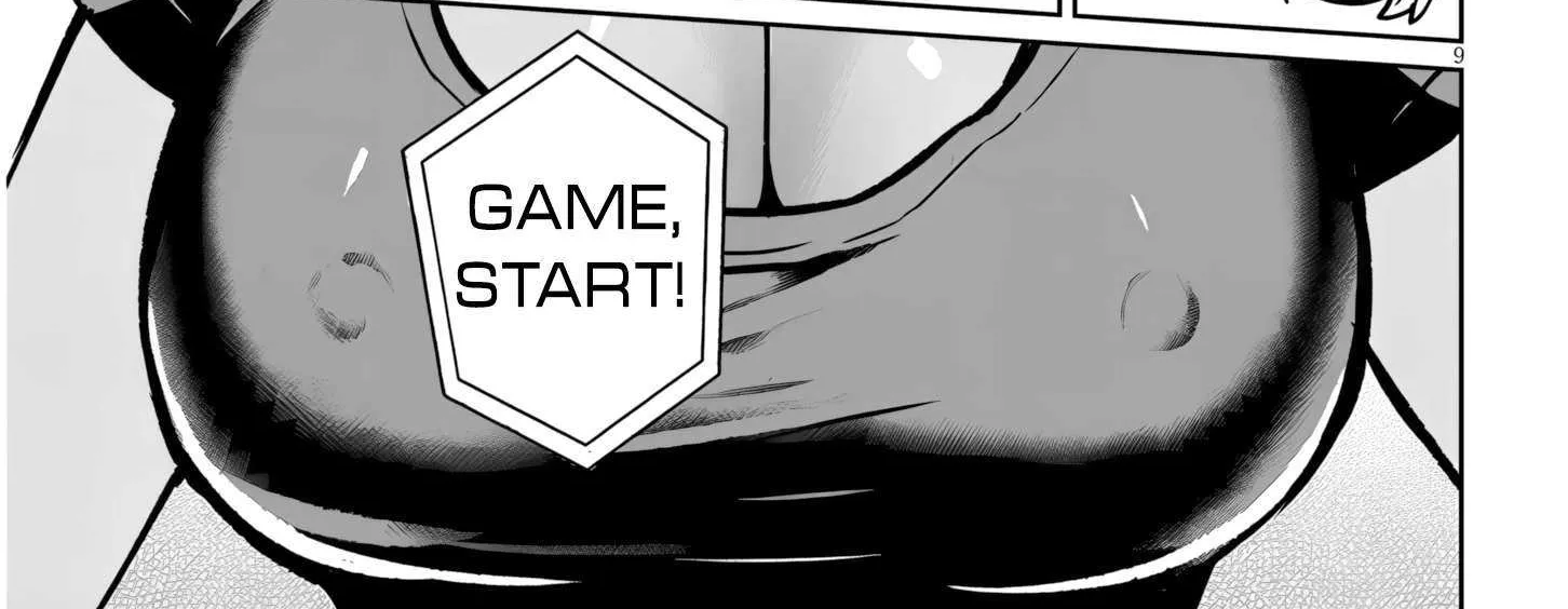 Danshi Kokoseidakedo Gyaru Ni Ts Shimashita Chapter 18.1 page 19 - 