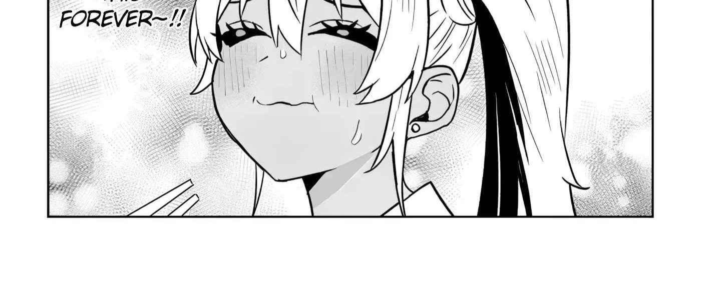 Danshi Kokoseidakedo Gyaru Ni Ts Shimashita Chapter 19.1 page 13 - 