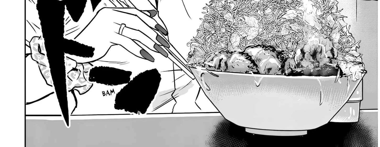 Danshi Kokoseidakedo Gyaru Ni Ts Shimashita Chapter 19.1 page 5 - 