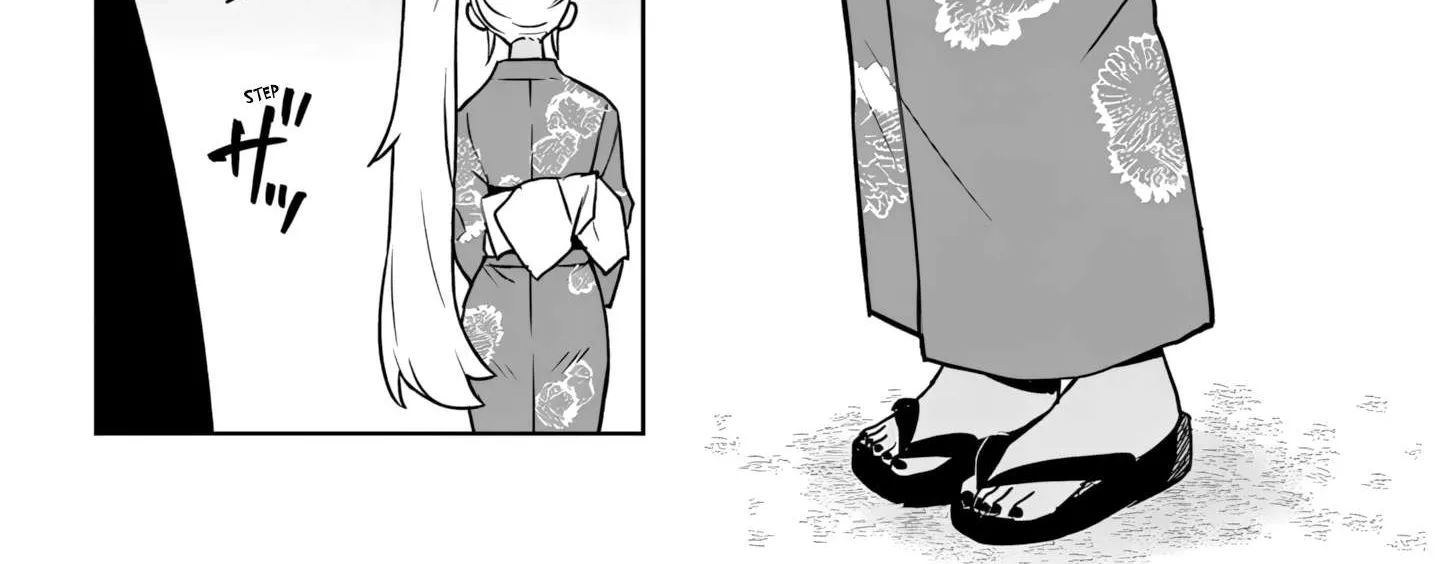 Danshi Kokoseidakedo Gyaru Ni Ts Shimashita Chapter 20.2 page 4 - 