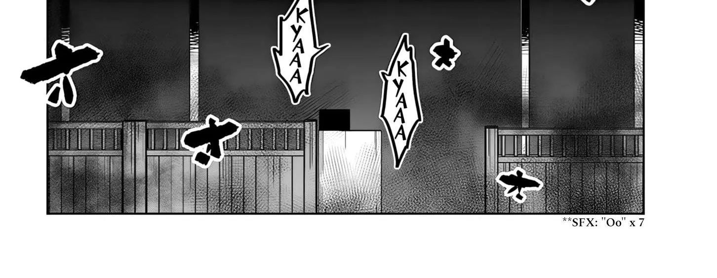 Danshi Kokoseidakedo Gyaru Ni Ts Shimashita Chapter 20.2 page 8 - 