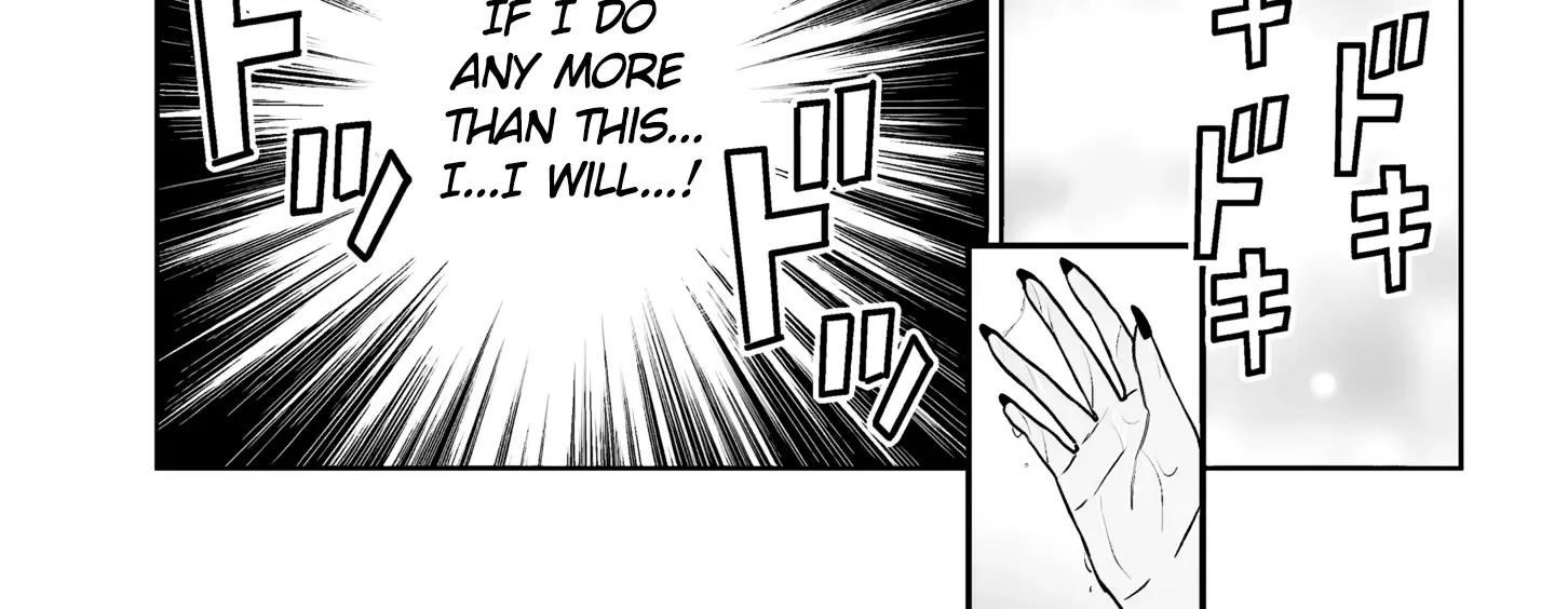 Danshi Kokoseidakedo Gyaru Ni Ts Shimashita Chapter 6.2 page 11 - 