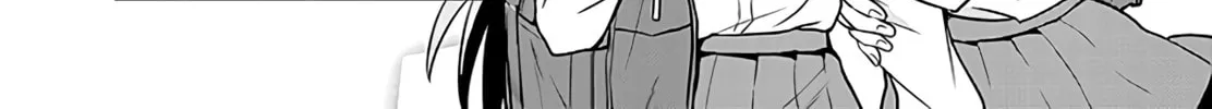 Danshi Koukousei Dakedo Gal ni TS shimashita Chapter 1 page 8 - 