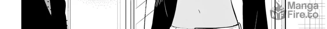 Danshi Koukousei Dakedo Gal ni TS shimashita Chapter 10.2 page 12 - 