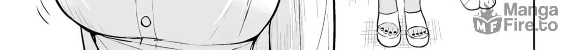 Danshi Koukousei Dakedo Gal ni TS shimashita Chapter 10.2 page 6 - 