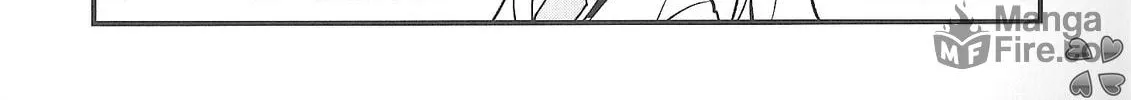 Danshi Koukousei Dakedo Gal ni TS shimashita Chapter 10.8 page 6 - 