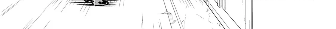 Danshi Koukousei Dakedo Gal ni TS shimashita Chapter 12.1 page 2 - 