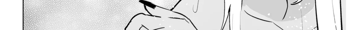 Danshi Koukousei Dakedo Gal ni TS shimashita Chapter 12.1 page 16 - 