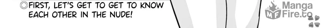 Danshi Koukousei Dakedo Gal ni TS shimashita Chapter 12.1 page 20 - 
