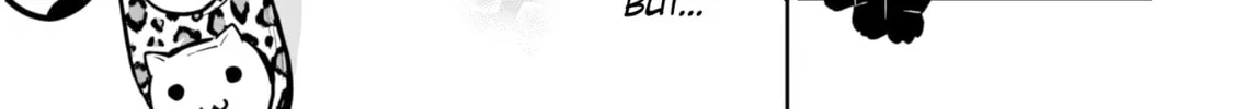 Danshi Koukousei Dakedo Gal ni TS shimashita Chapter 12.2 page 14 - 
