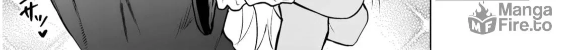Danshi Koukousei Dakedo Gal ni TS shimashita Chapter 13.1 page 6 - 