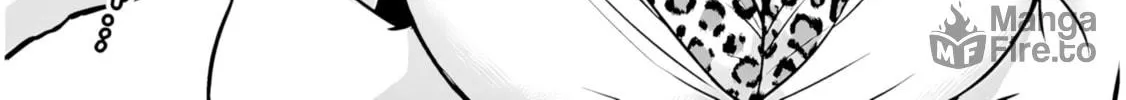Danshi Koukousei Dakedo Gal ni TS shimashita Chapter 13.1 page 10 - 