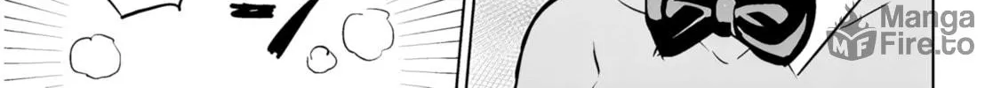 Danshi Koukousei Dakedo Gal ni TS shimashita Chapter 13.2 page 18 - 